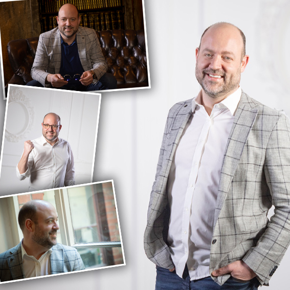 Collage-Landingpage Rezension adr..jpg