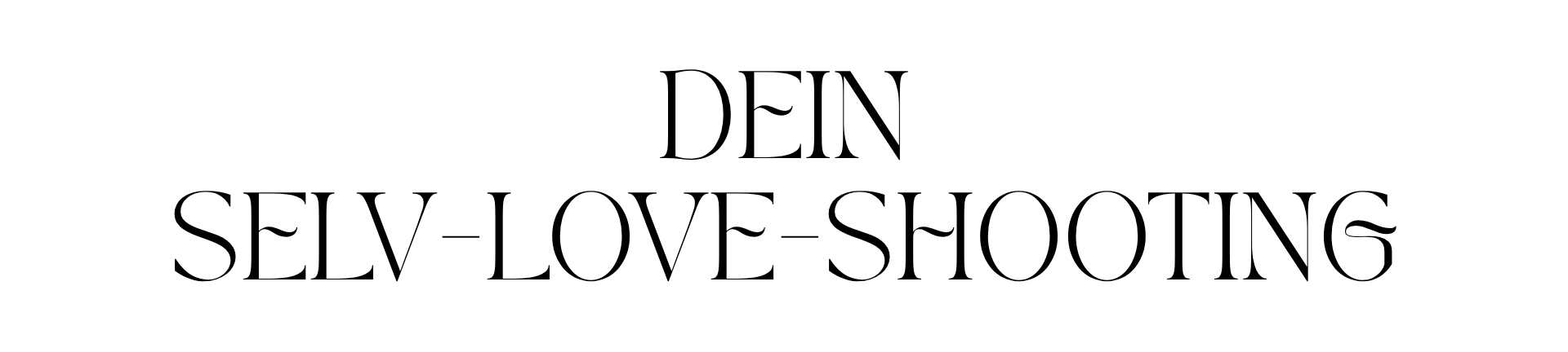 4ß_9 transparent.png