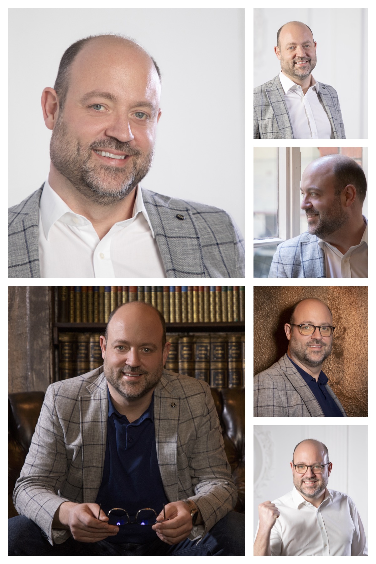 Adi hoch.jpg