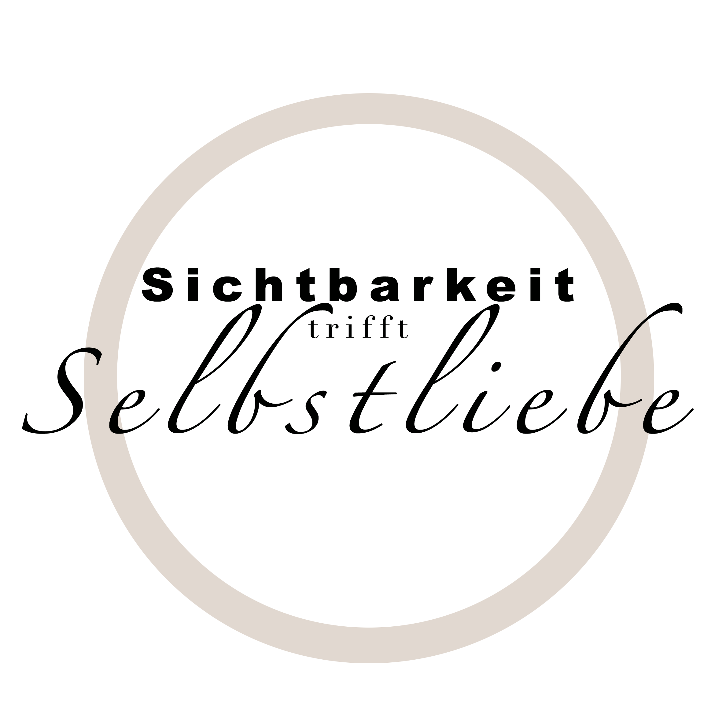 Sichtbarkeit Logo-1.png