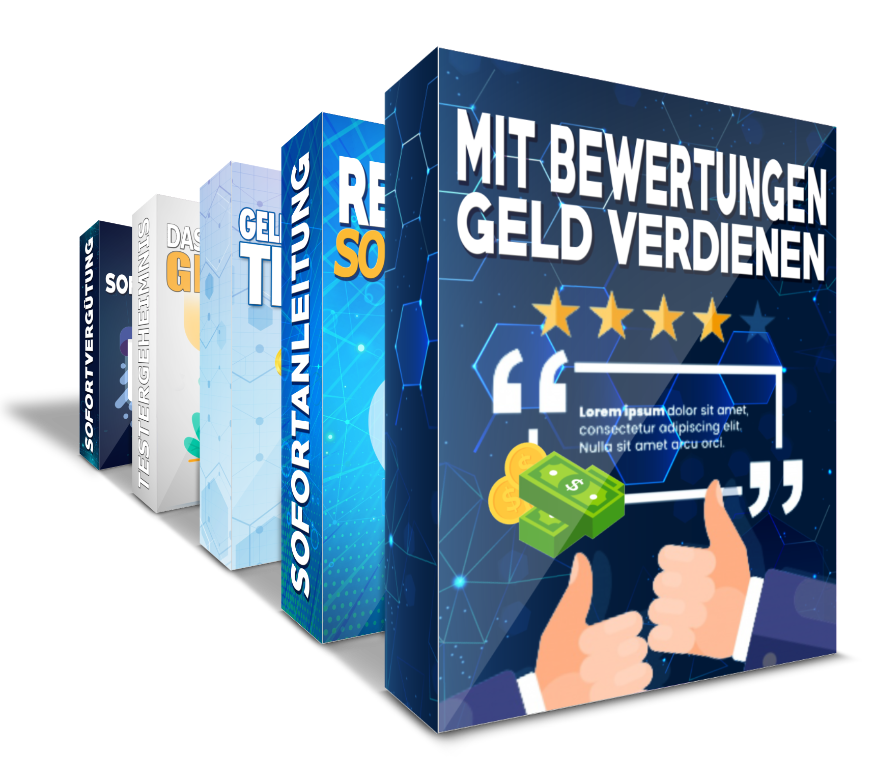 cover alle trans.png