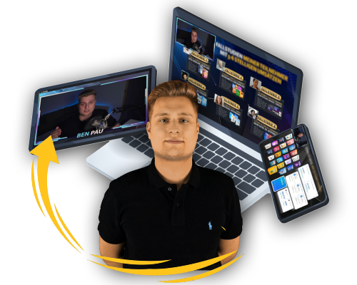 Workshop visuell 1zu1.png