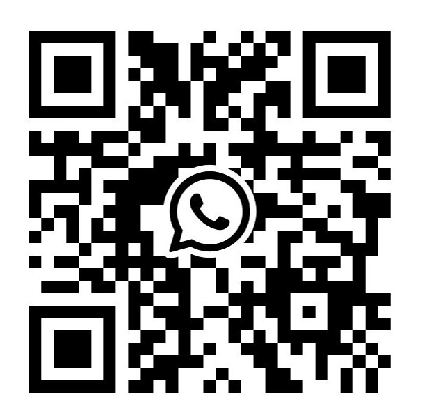Bild_2025-01-19_134532396.png