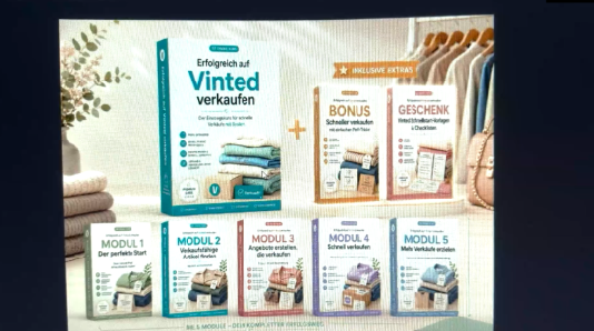 Brandaktuelle KI-Möglichkeiten