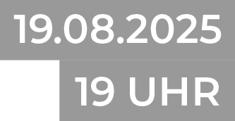 Zeichenfläche 21aug25.png