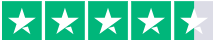 tp stars.png