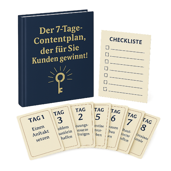 7-Tag-Content-Plan-Produkt-Bild.png