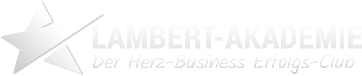 0bb11741097089bf688886dd9f274c6a.png