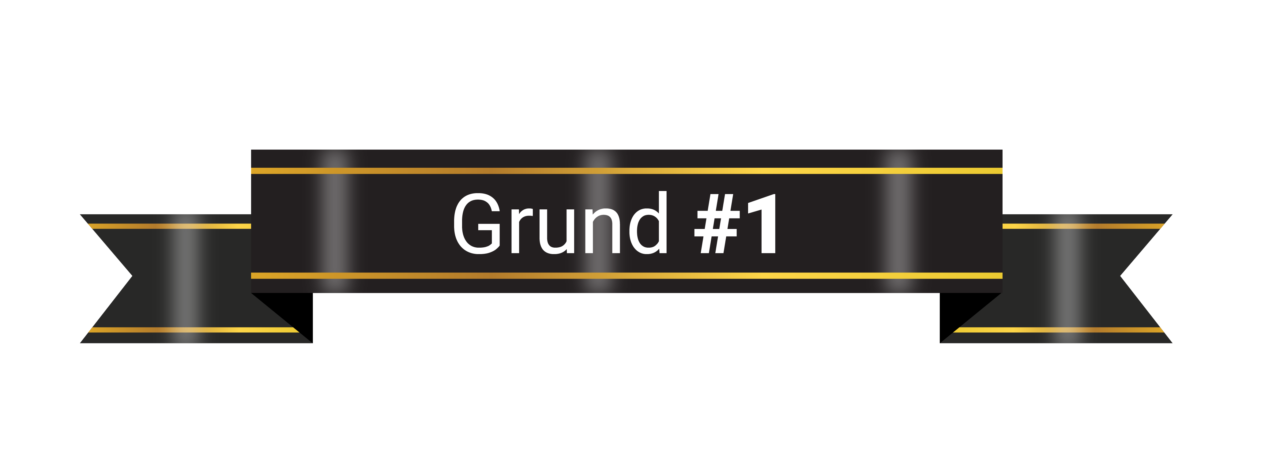 HBC-Grund-01.png