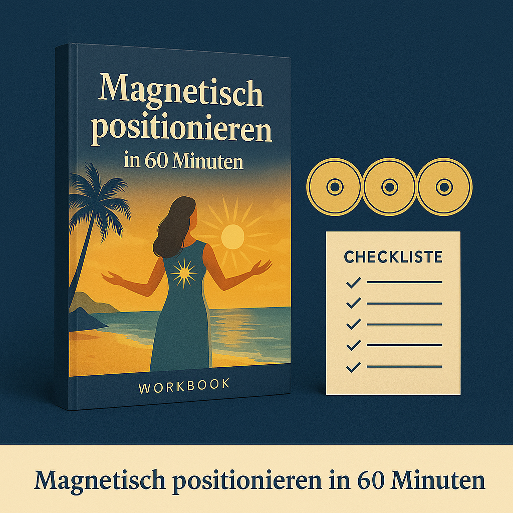 Magnetisch positionieren - Produkt-Bild.png
