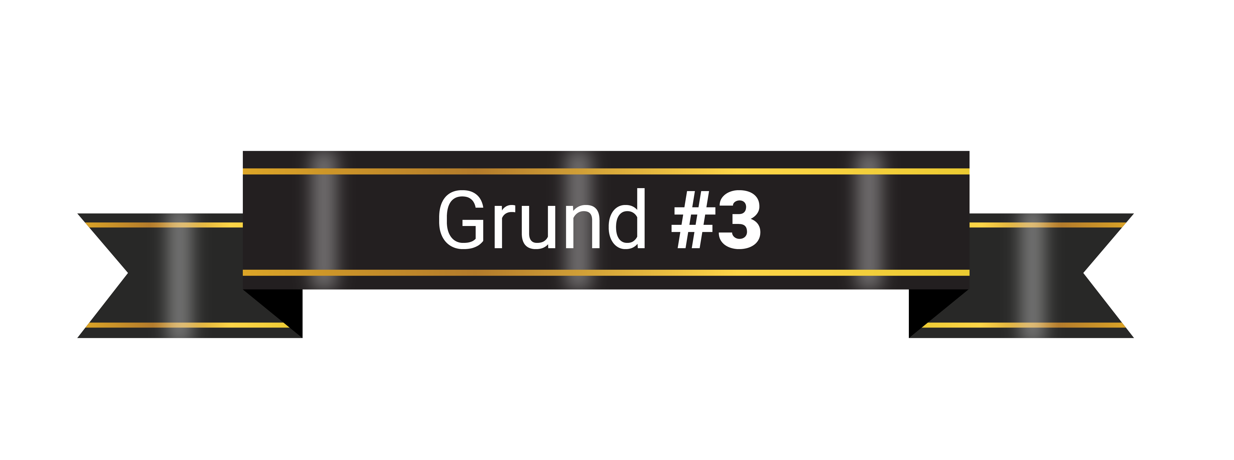 HBC-Grund-03.png