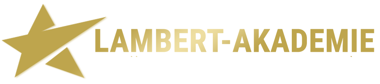 65d8bc8dd0a4272d77a63c5cefb7d1a6.png