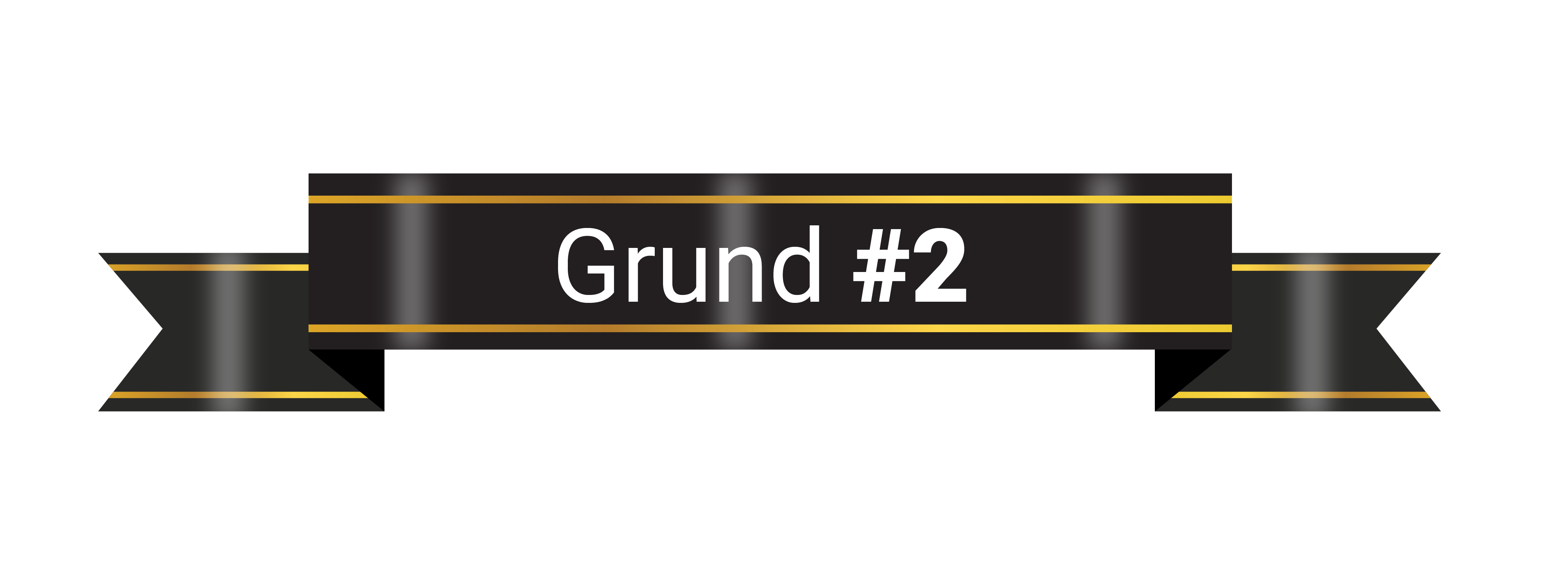 HBC-Grund-02.png