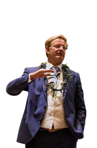 DML-Bühne.png