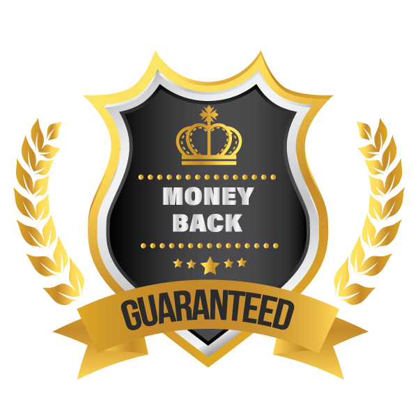 money_back.png