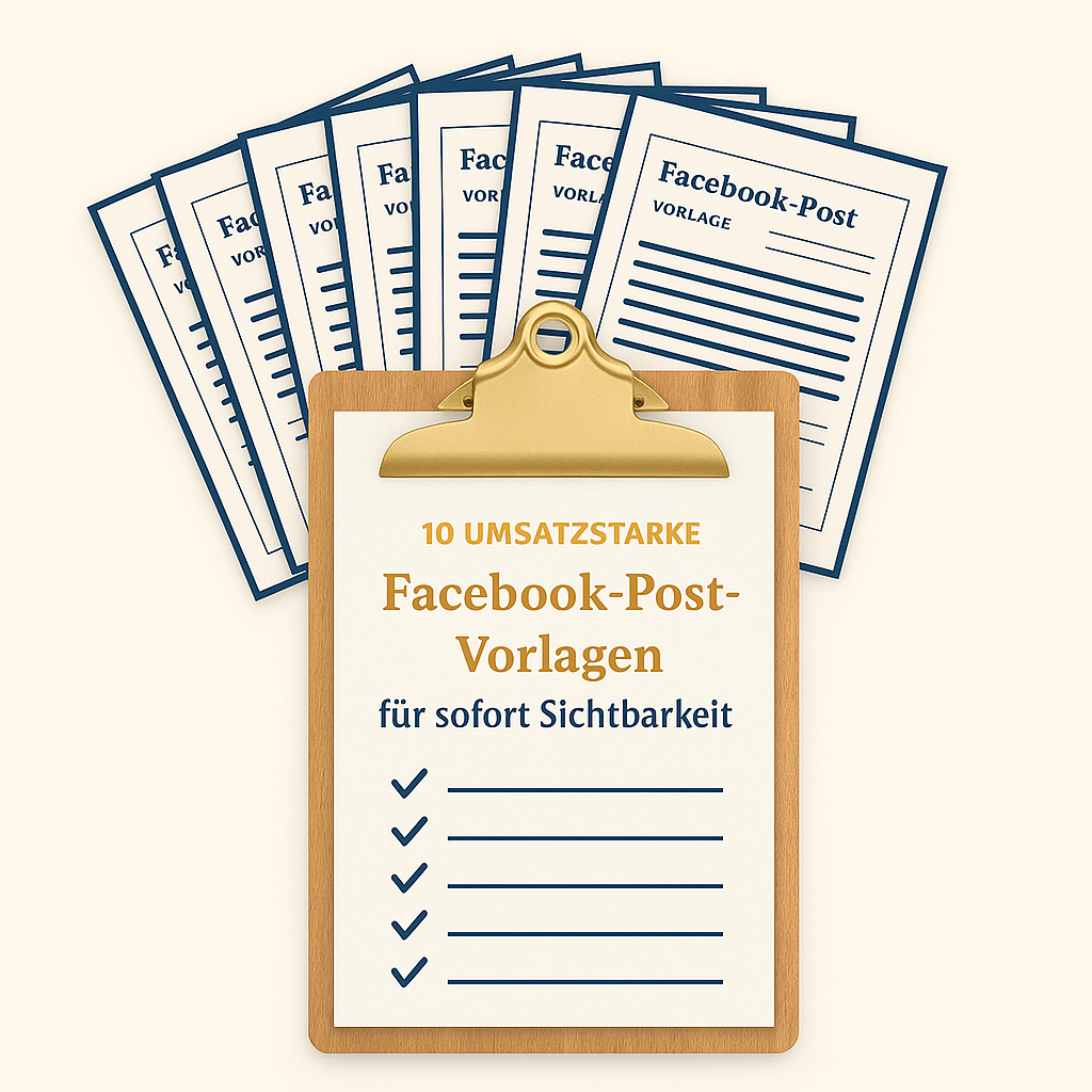 10 umsatzstarke Facebook-Post-Vorlagen-Produkt-Bild.png