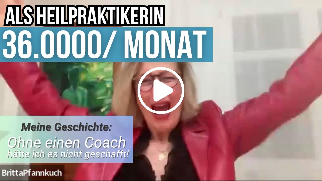 Britta Pfannkuch Interview Thumbnail.jpg
