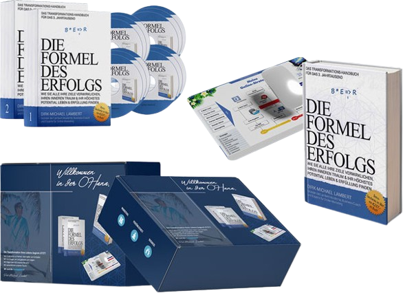 FDE-Bundle-Addon-1-ohne-Hintergrund.png