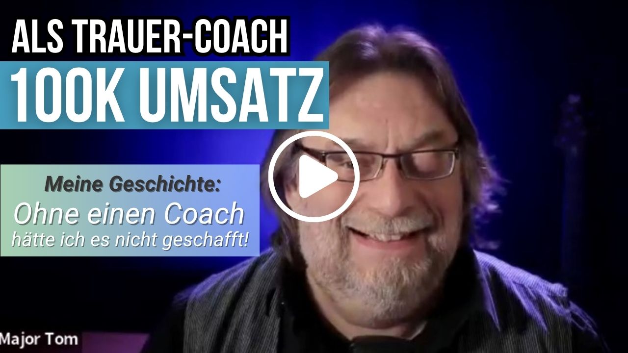 Frank Kern Interview Thumbnail.jpg