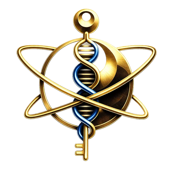 Astrochemie – die Methodik von manifestieren.de
