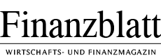 logo-finanzblatt.png