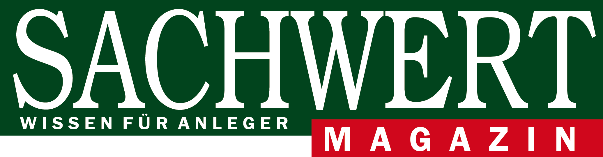 swm_logo_bunt.png