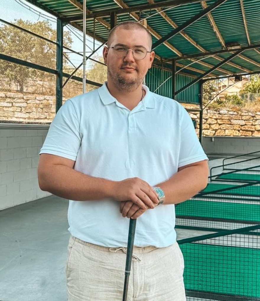 CEO