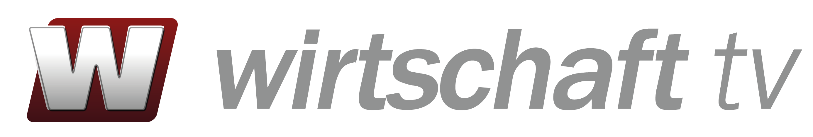 Logo_Wirtschaft_TV_mit_Text.png