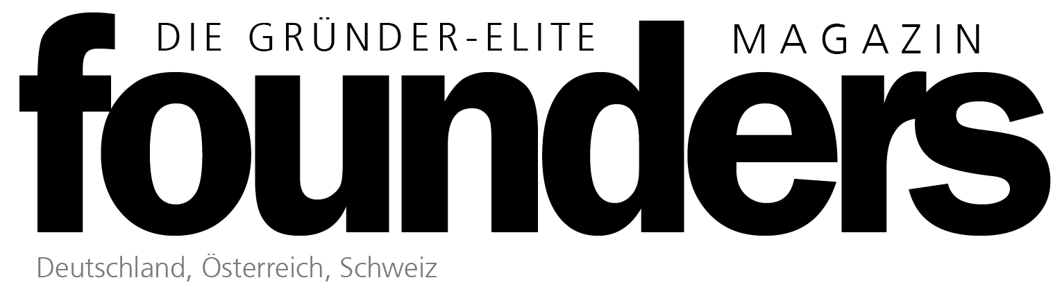 Logo Rechte Founder.PNG