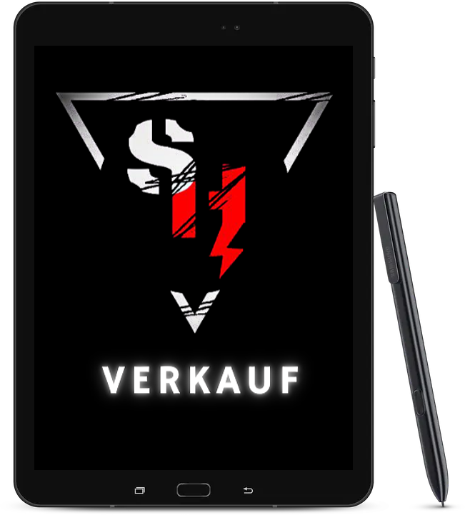 smartmockups_kj045m97.png