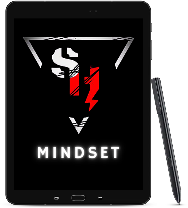 smartmockups_kj03x3i5.png