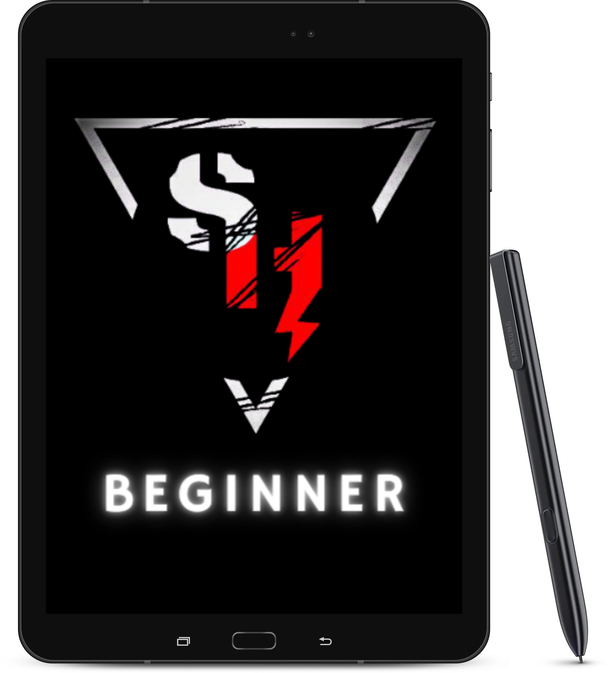 smartmockups_kj03eg1f.png
