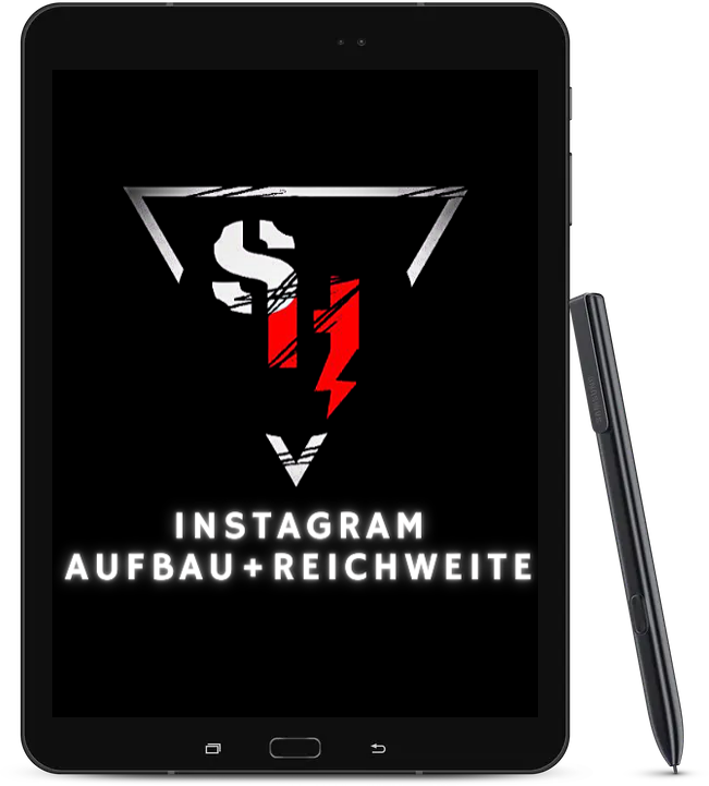smartmockups_kj041nm3.png