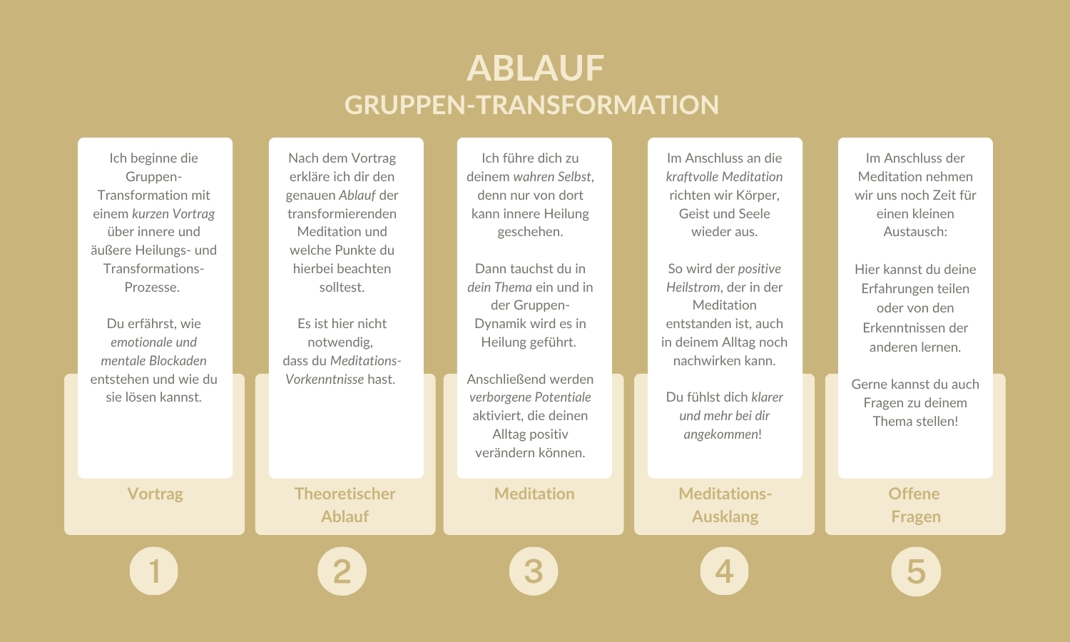 GT Funnelcockpit 19.10.2025.jpg