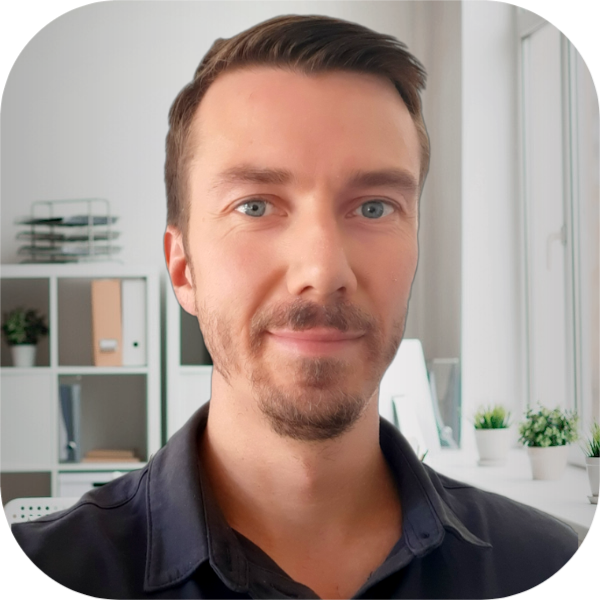 profile-pic (1).png
