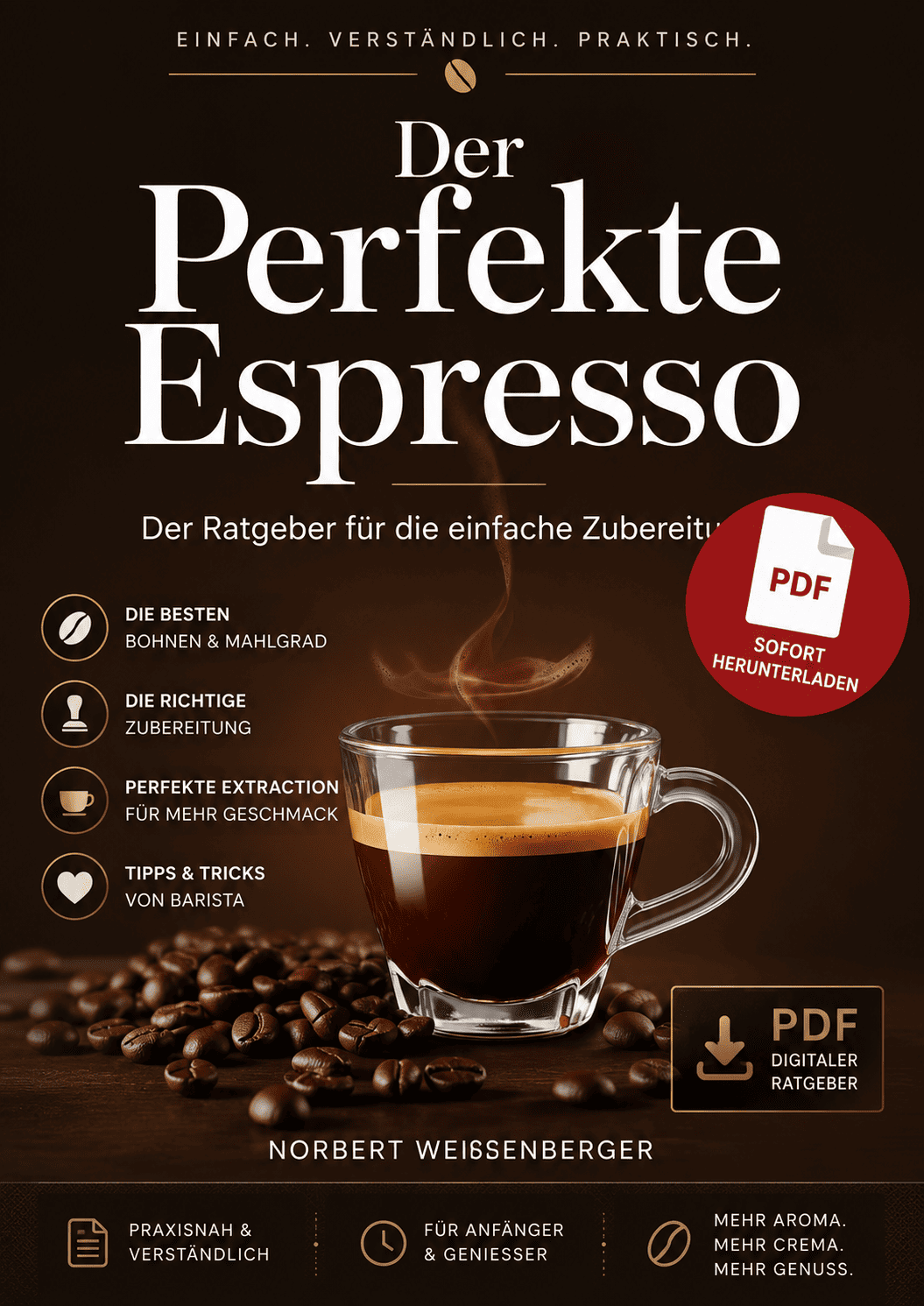Cover Espresso Ratgeber2.png