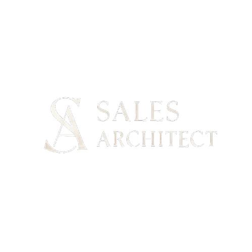Logo_Sales_Architect-removebg-preview.png