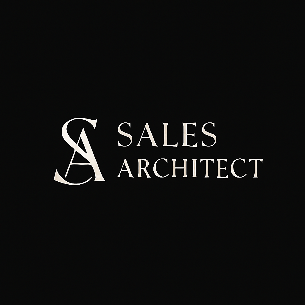 Logo Sales Architect.png