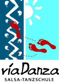 viaDanza Salsa-Tanzschule