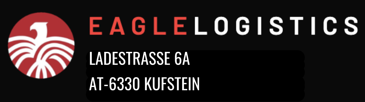 Bildschirmfoto 2024-01-18 um 17.48.48.png