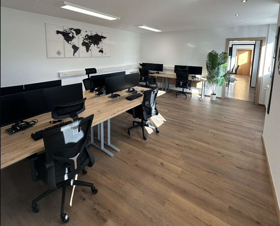 Bildschirmfoto 2024-01-18 um 19.00.10.png