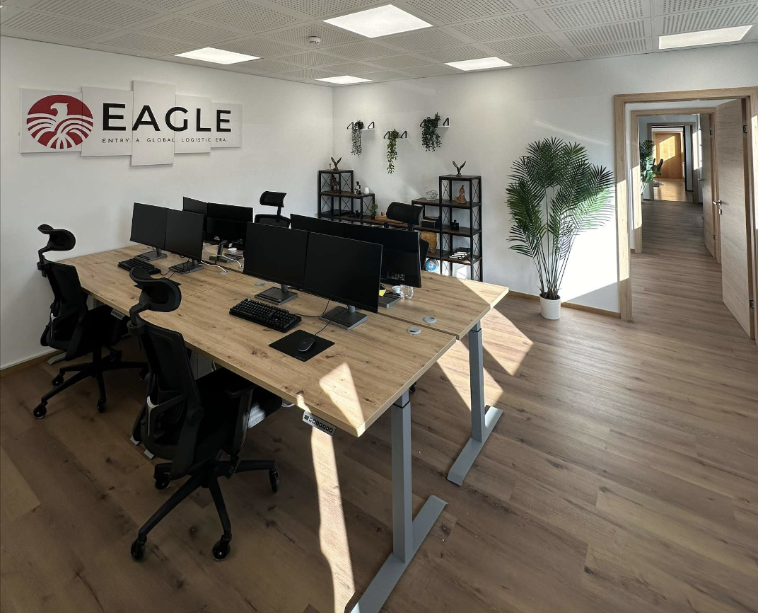 Bildschirmfoto 2024-01-18 um 18.59.46.png