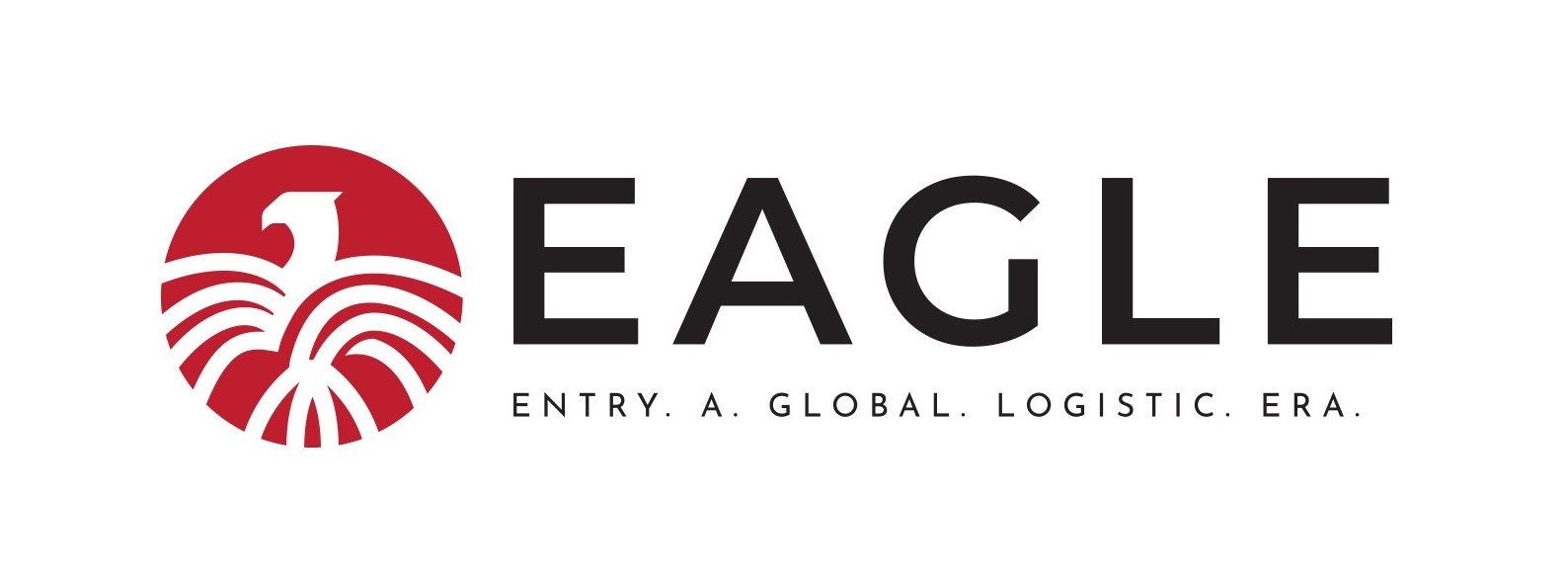 A 72809_BKP_6 (1) (1).jpg