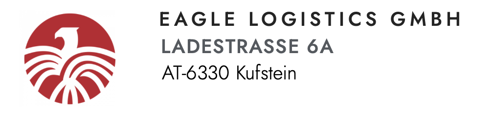 Bildschirmfoto 2024-01-23 um 21.53.33.png