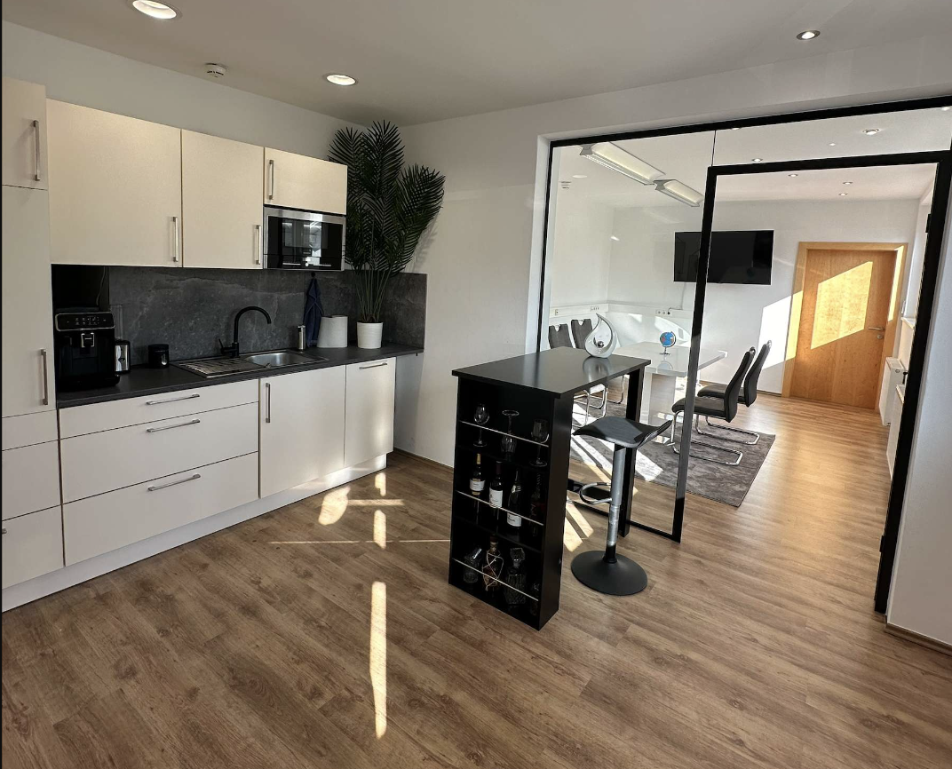 Bildschirmfoto 2024-01-18 um 19.00.19.png