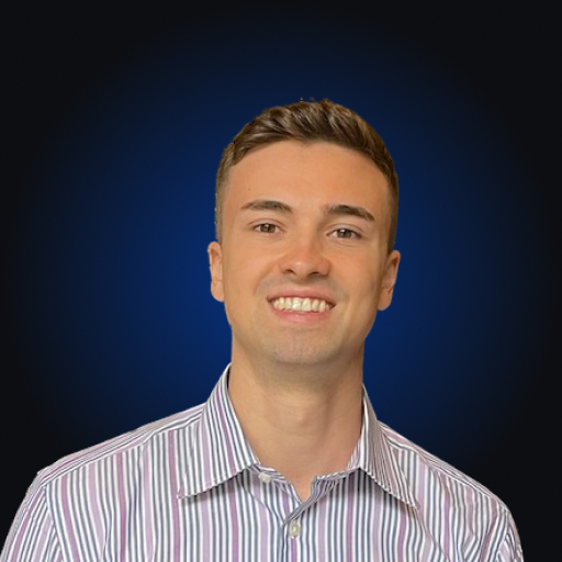 Maxim_Profilbild.jpg