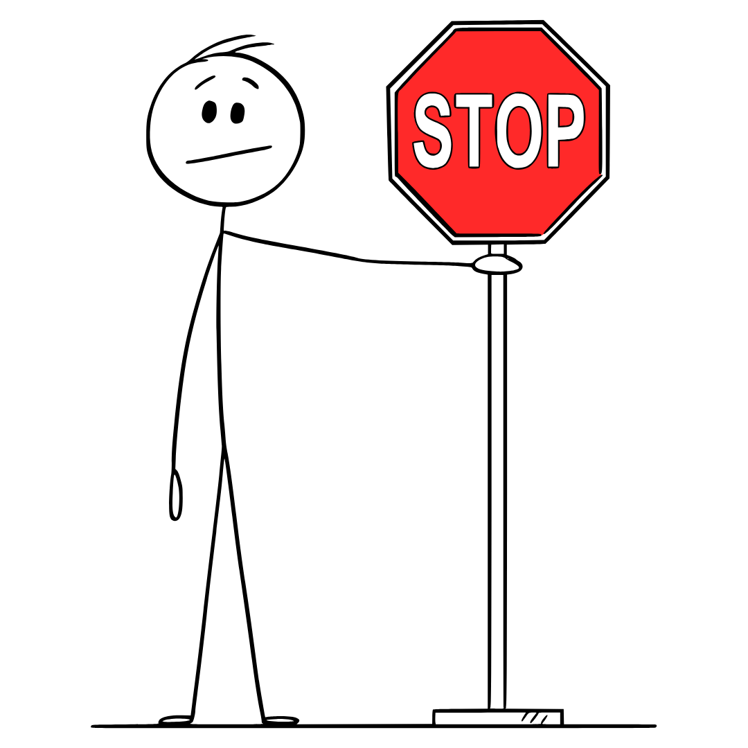 100% GARANTIE (3).png