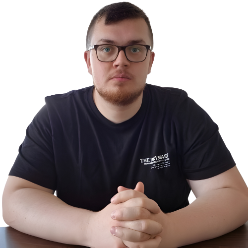 Untitled design (10).png