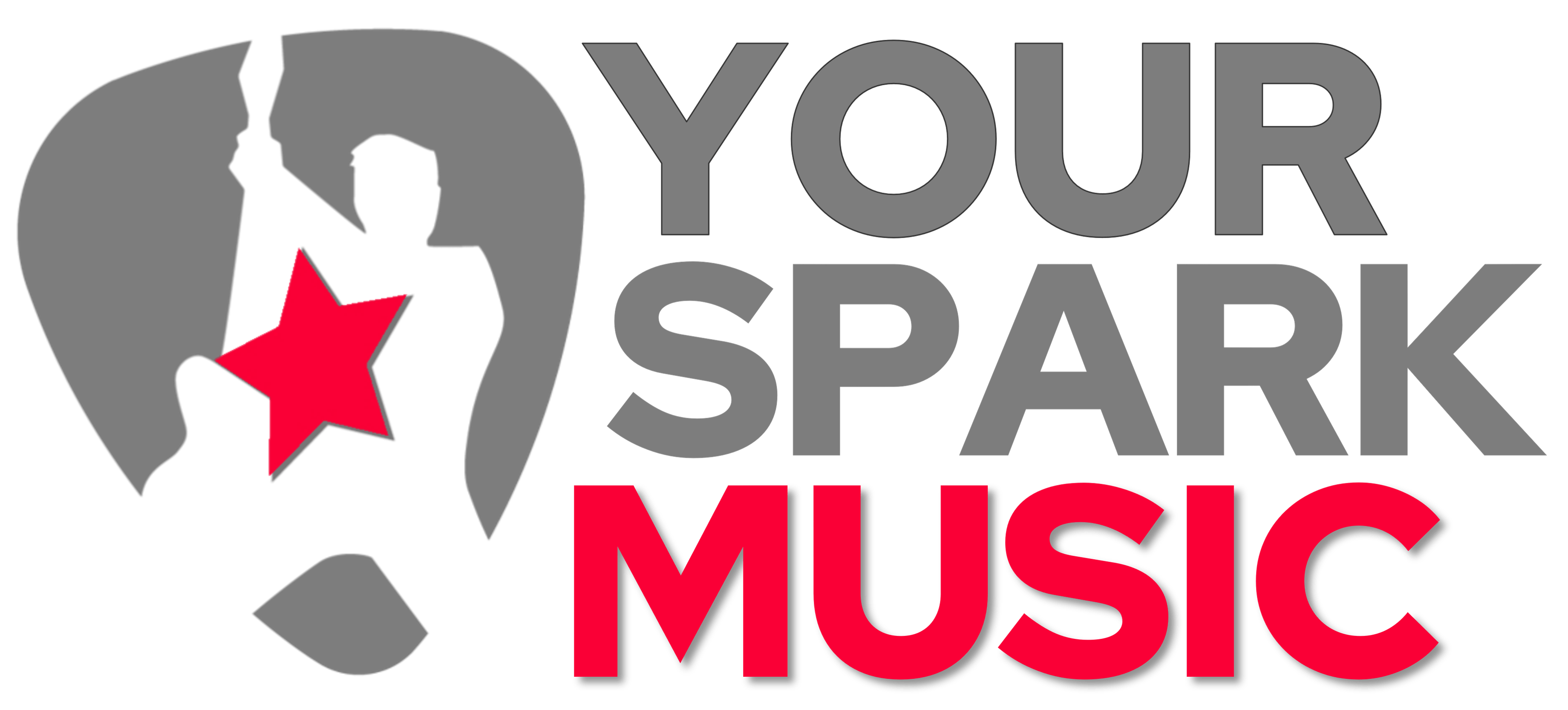 Your Spark Music GmbH