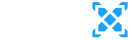 closingx.png